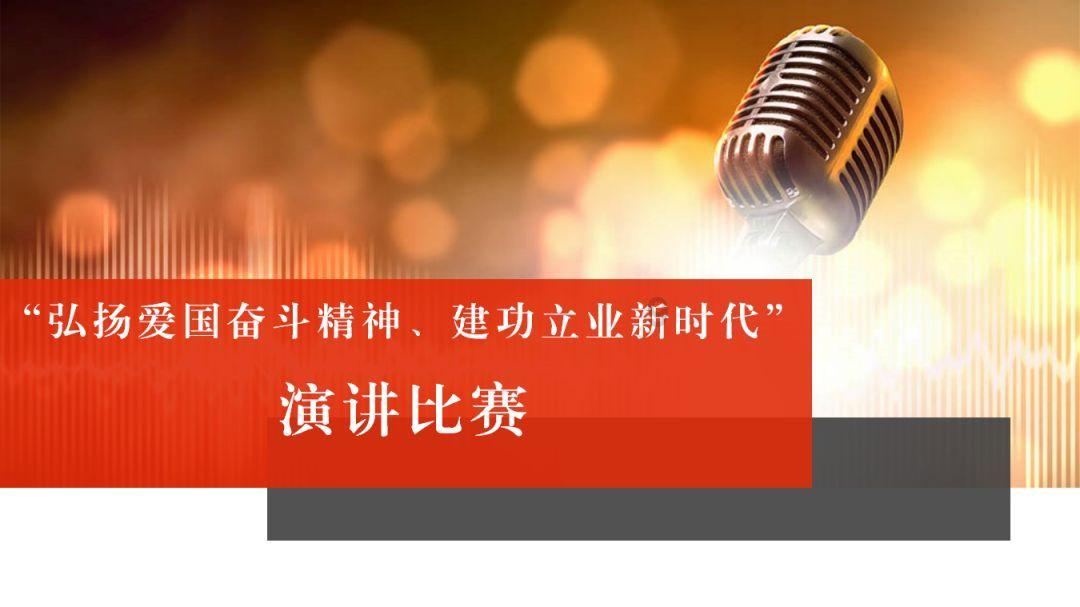 像素小战士酷跑