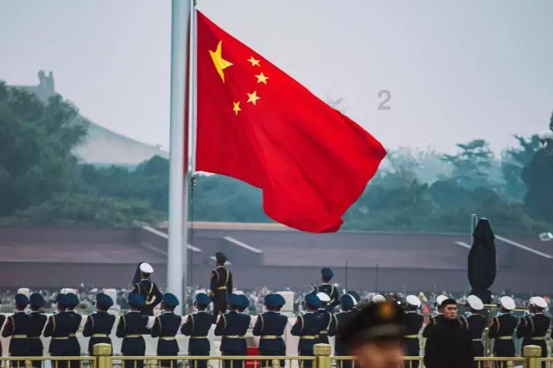 为什么打开www.chinaeda.org首页10秒就关闭