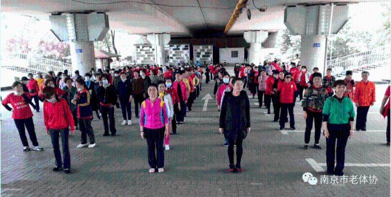 易币付官方网站游戏画面
